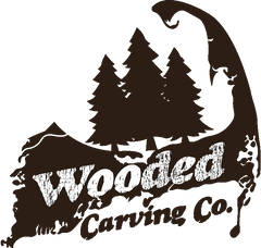 Wooded Carving Co.
