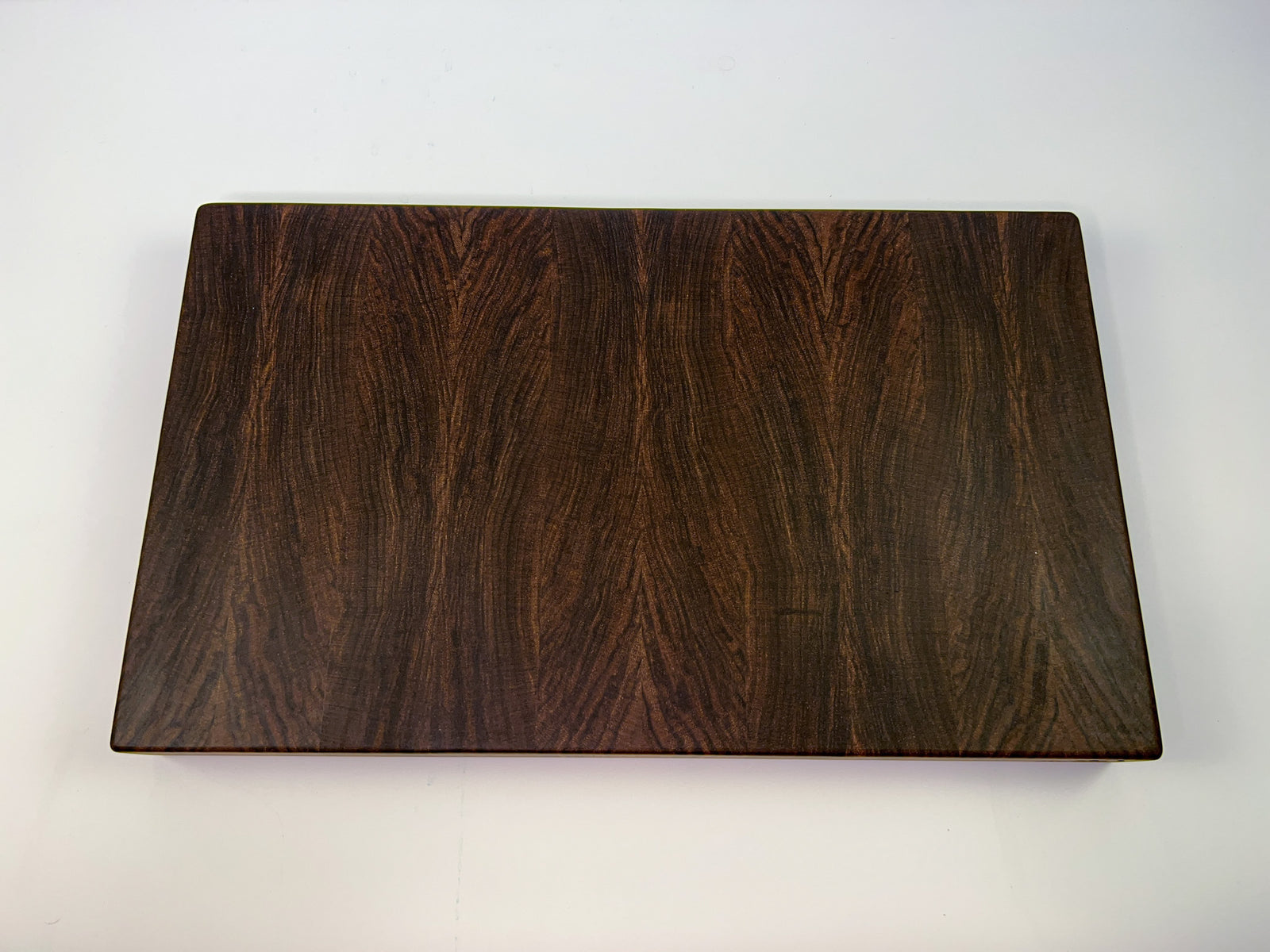 Board Single - Walnut 1118