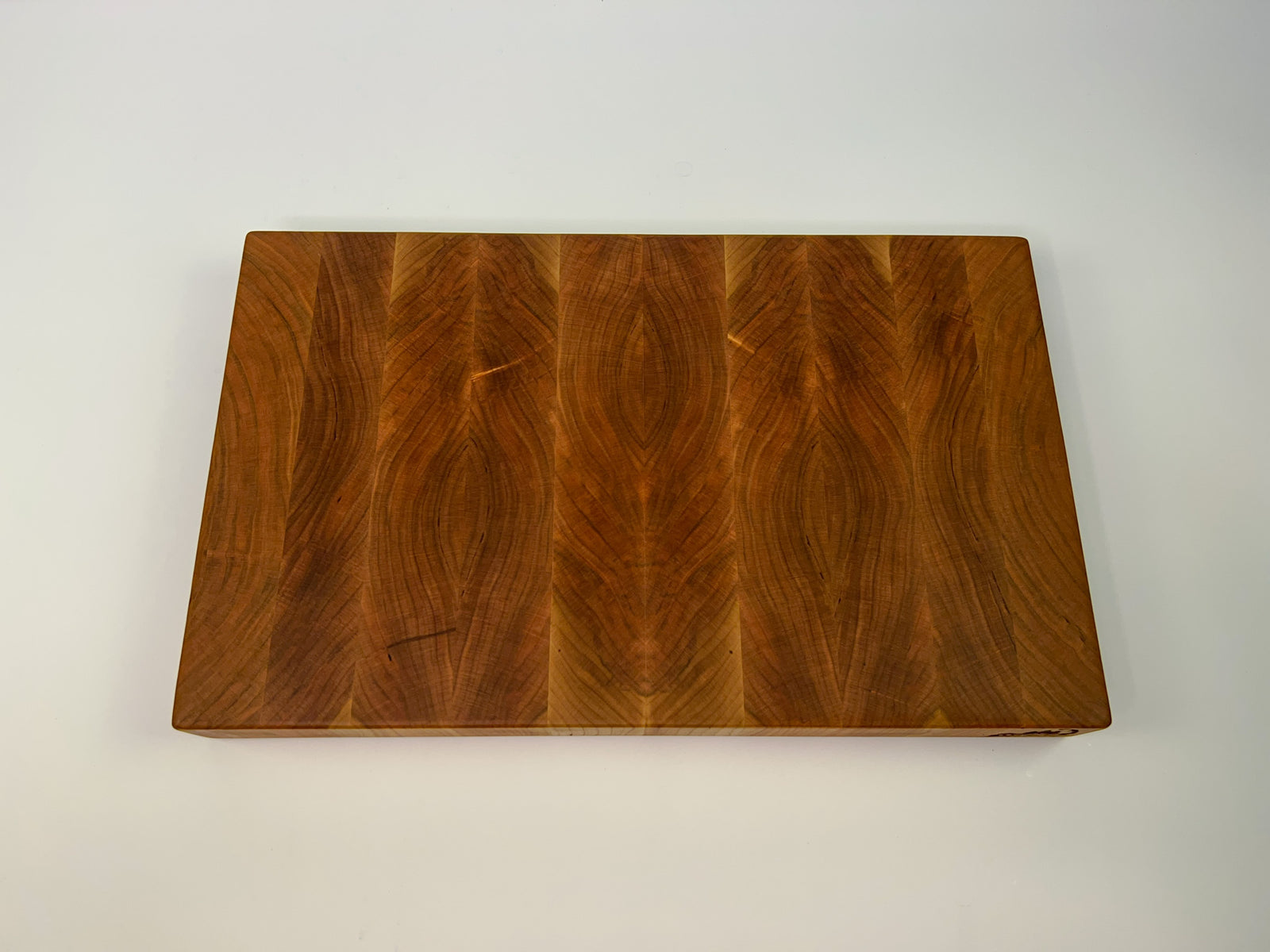 Board Single - Cherry 1017