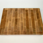 Sweet N' Groovy Maple