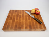 Stable Maple