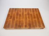 Stable Maple