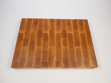 Stable Maple
