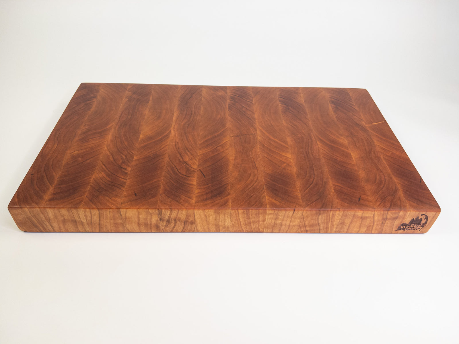 Board Single - Cherry 1120