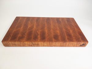 Board Single - Cherry 1120