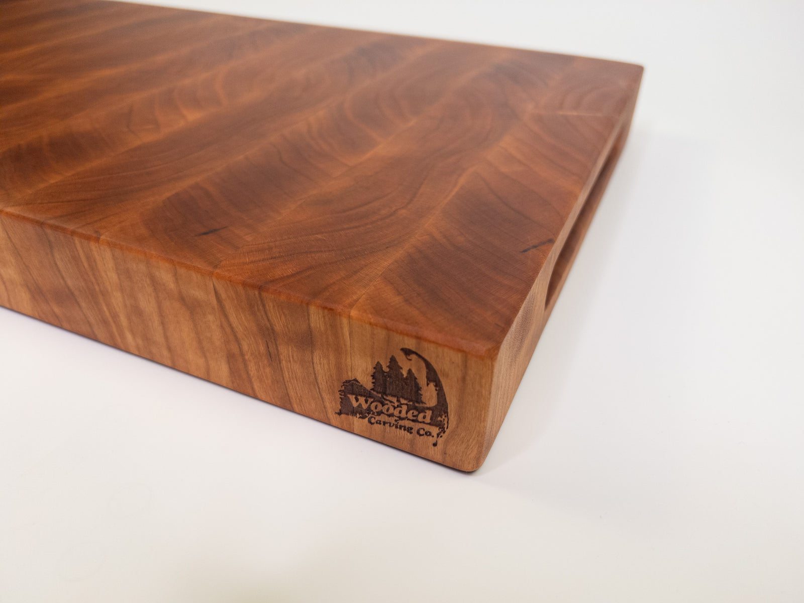 Board Single - Cherry 1120