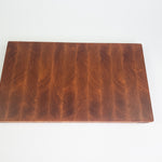 Board Single - Cherry 1120