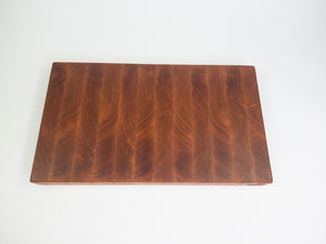 Board Single - Cherry 1120