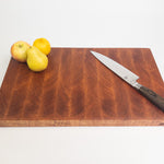 Board Single - Cherry 1120