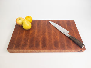 Board Single - Cherry 1120