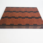 Borderless Rocky Road