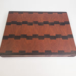 Borderless Rocky Road