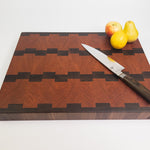 Borderless Rocky Road