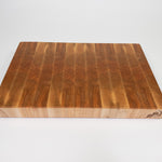 Board Single - Maple 1117