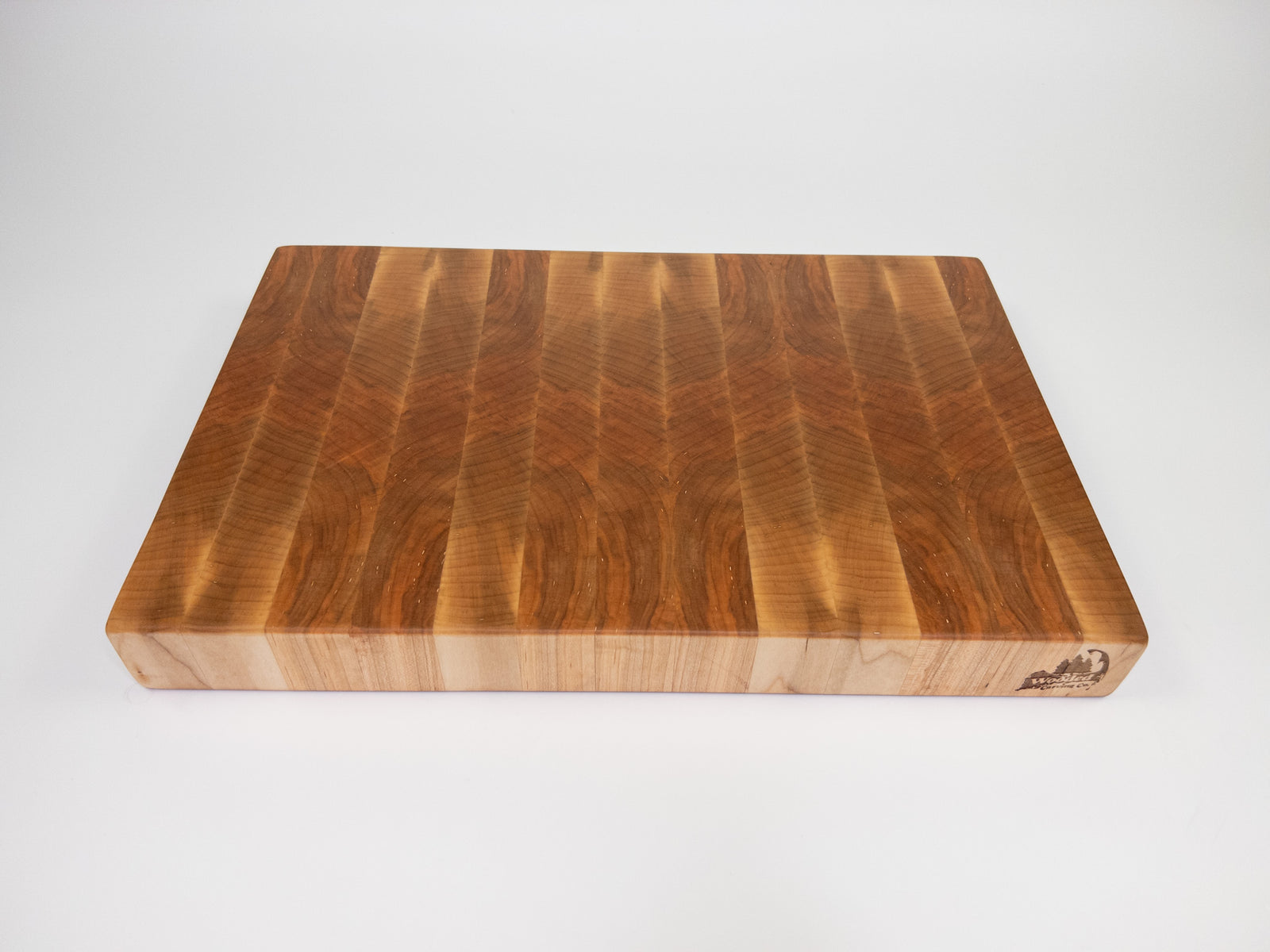 Board Single - Maple 1117