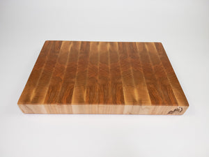 Board Single - Maple 1117