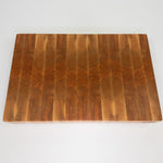 Board Single - Maple 1117