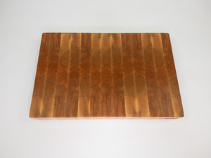 Board Single - Maple 1117