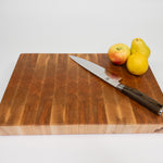 Board Single - Maple 1117