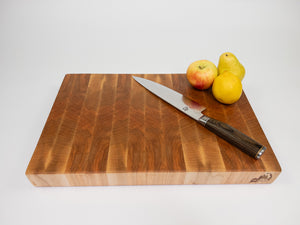 Board Single - Maple 1117