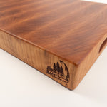 Board Single - Cherry 1218