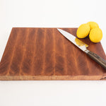 Board Single - Cherry 1218