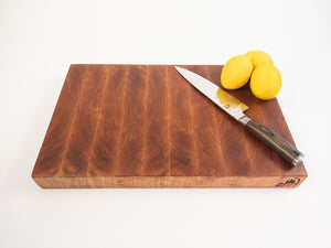 Board Single - Cherry 1218