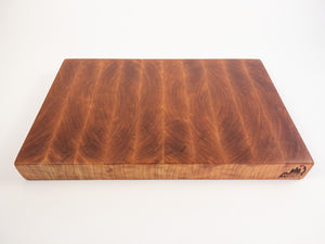 Board Single - Cherry 1218