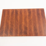 Board Single - Cherry 1218