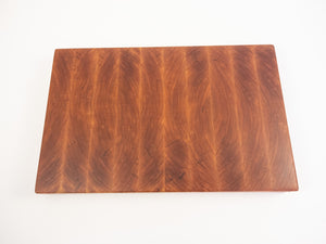 Board Single - Cherry 1218