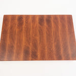 Board Single - Cherry 1219