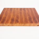 Board Single - Cherry 1219