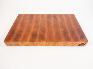Board Single - Cherry 1219