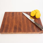 Board Single - Cherry 1219