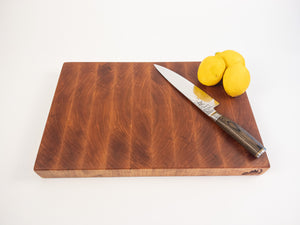 Board Single - Cherry 1219