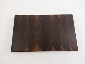 Board Single - Walnut 1015