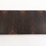 Board Single - Walnut 1019