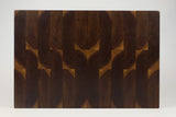 Braided Grain