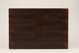 Walnut Wave