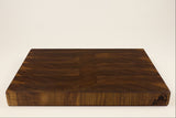 Walnut Wave