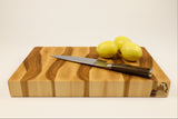 Hickory Board Single @ Common Craft