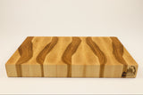 Hickory Board Single @ Common Craft