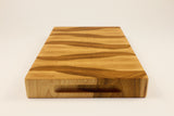 Hickory Board Single @ Common Craft
