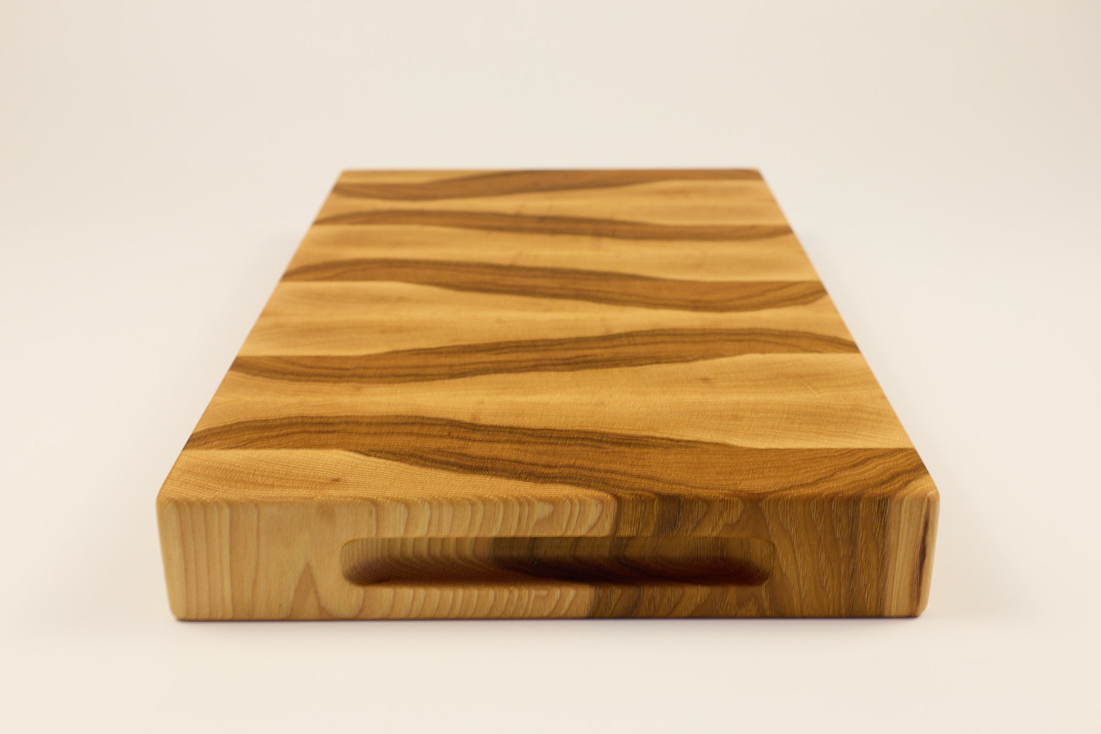 Board Single - Hickory_Hero98