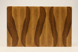 Hickory Board Single @ Common Craft