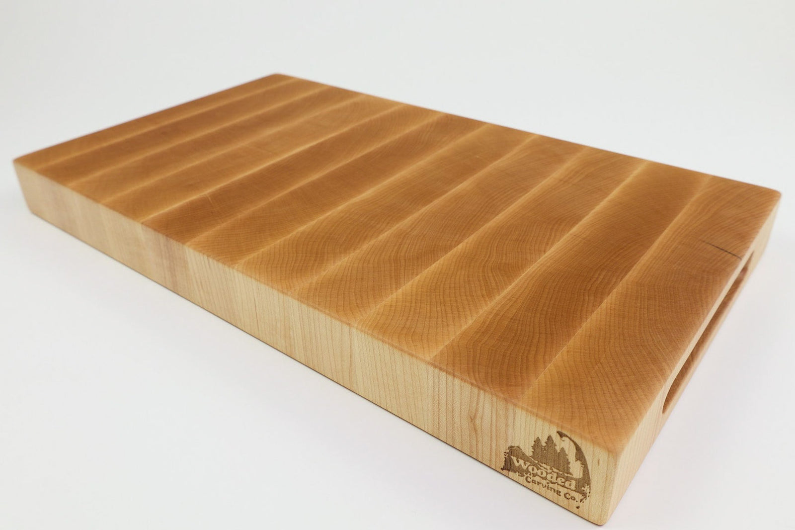 Board Single - MapleMagic