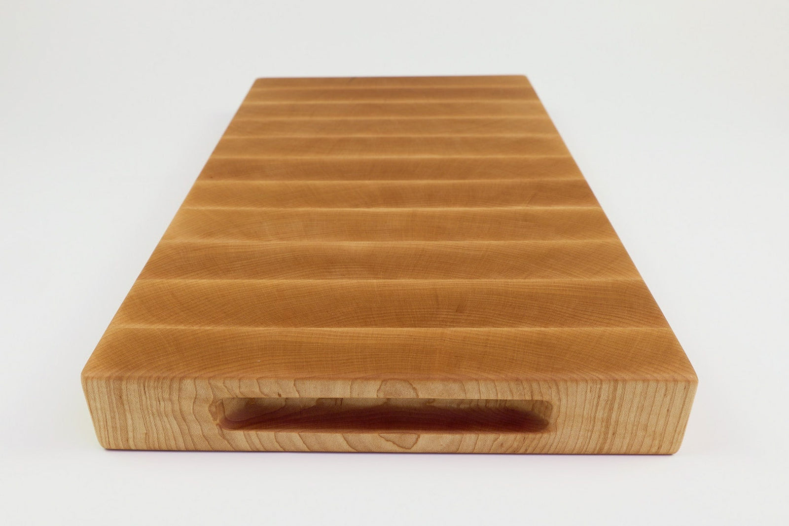 Board Single - MapleMagic