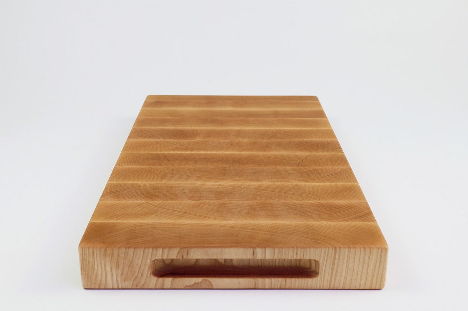 Board Single - Maple_Dream27