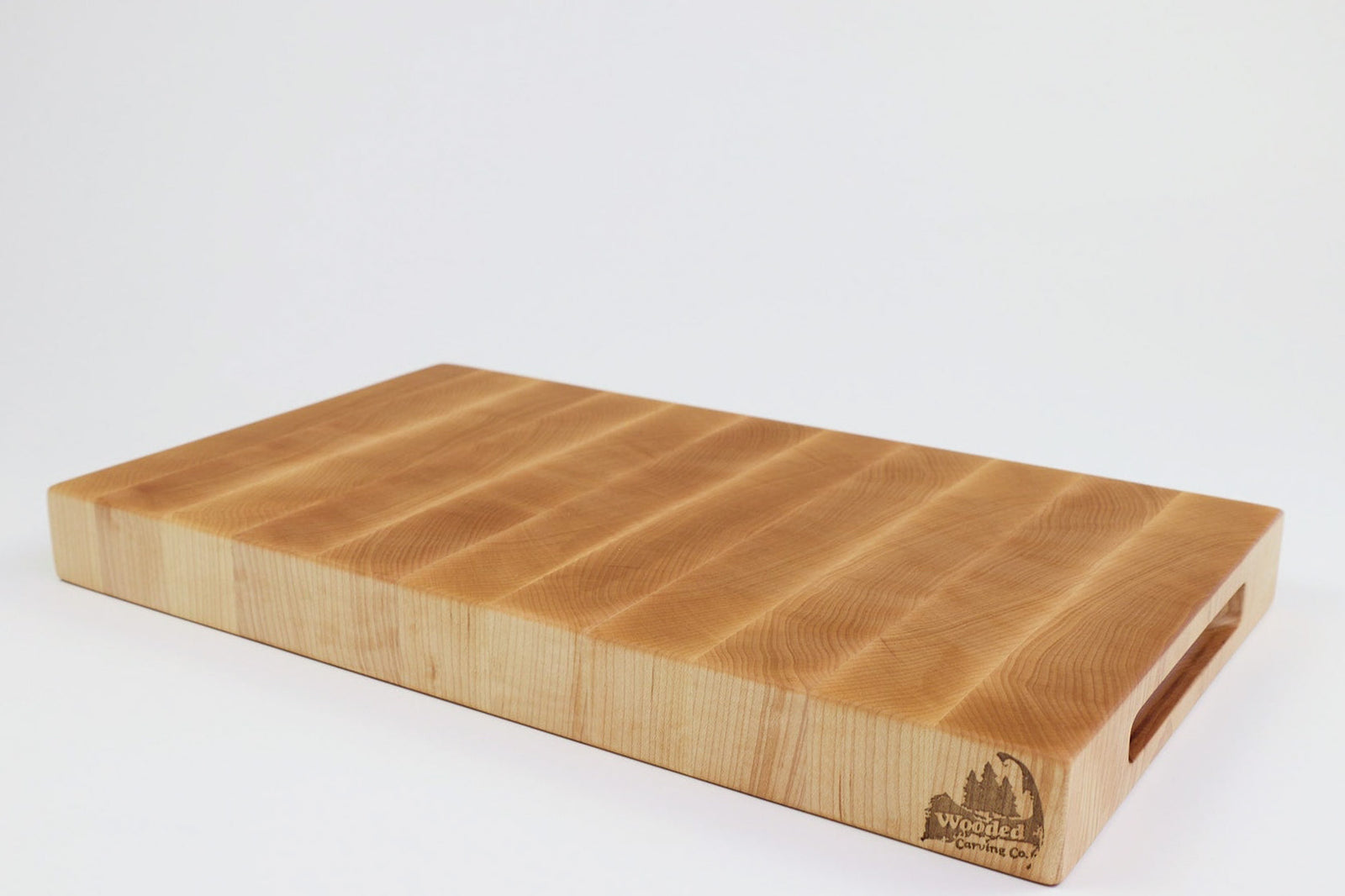 Board Single - Maple_Dream27