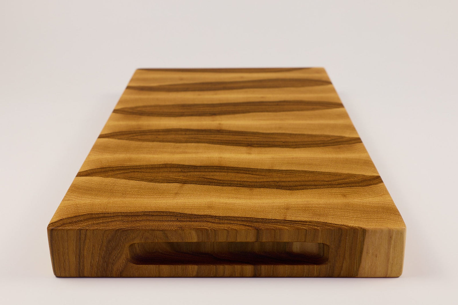 Board Single - Handsome_h!ckory